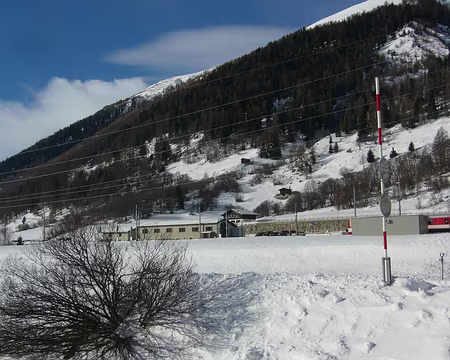 PXL004 une vallée très occupée