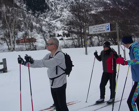 PXL006 Christian, Olivier et Christian