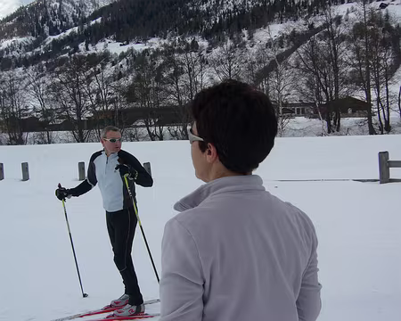 PXL007 Frank et Hélène