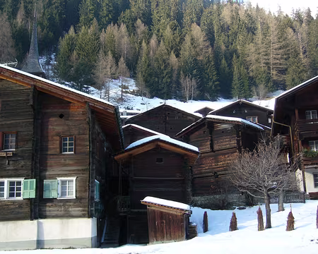 PXL019 le clocher de Niederwald