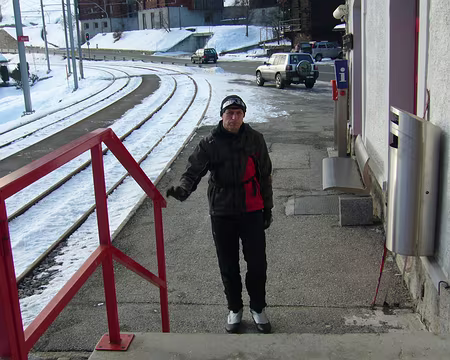 PXL022 Olivier sans lunettes