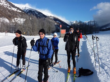 Emmanuel Emmanuel K., détail sortie