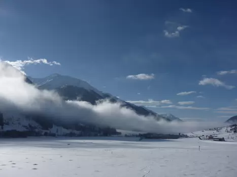 Philippe Philippe Cuvillier, détail sortie