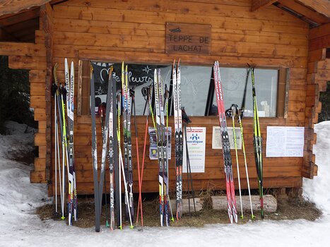Philippe Philippe Cuvillier, détail sortie
