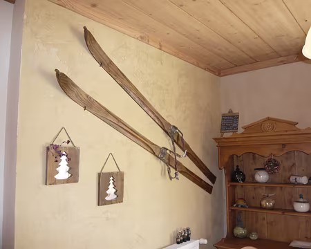 PXL002 Gîte le Pas sage