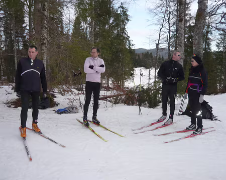 PXL018 Et si on parlait du pas tournant ?
