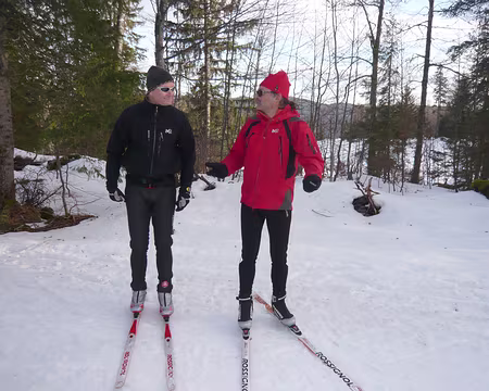 PXL019 Franck et Christian