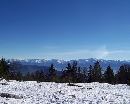 05z2822 Et sur toute la chaîne