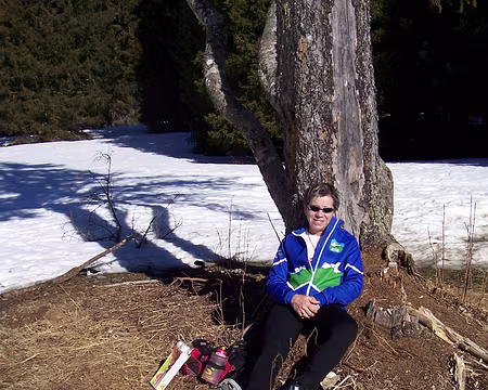 10 Pour ceux qui auraient peine à me croire ….