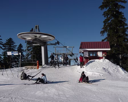 PXL010 Certes, la livraison est un peu brutale !