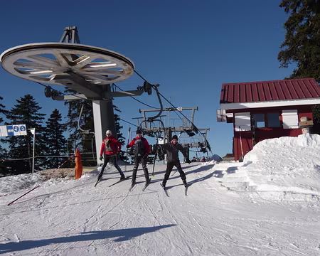 PXL011 C'est déjà mieux