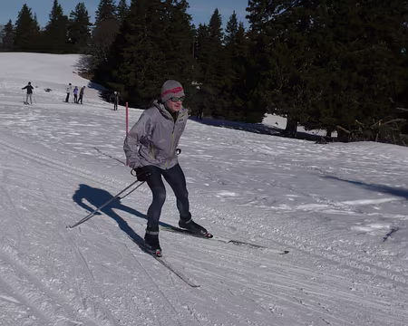 PXL014 le manteau neigeux tu caresseras