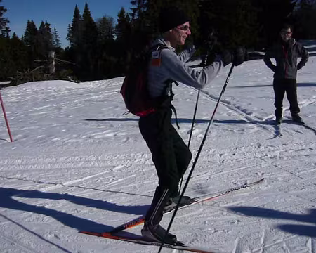PXL019 Laurent passe si vite quej'ai failli le manquer !