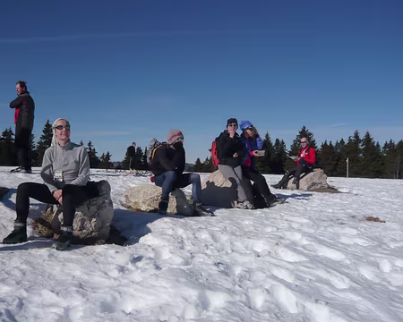 PXL024 Pique nique au soleil