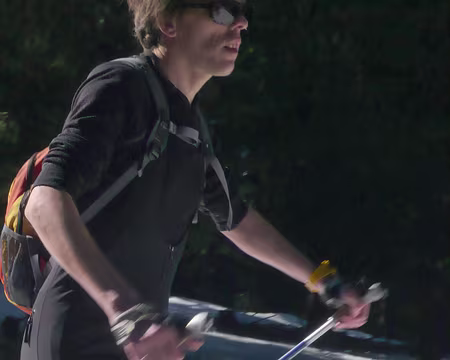 PXL029 Prêt à en découdre pour le WE prochain !