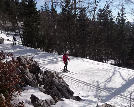 PXL032 Tiens les nôtres : Philippe