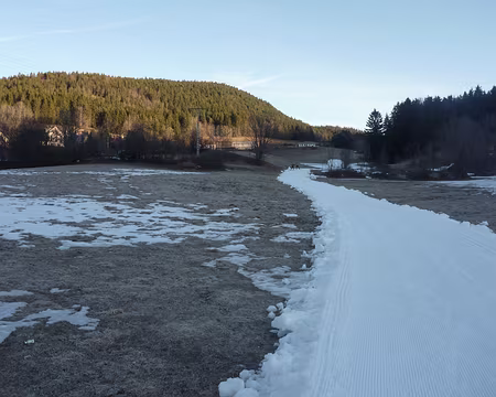 P1050332 Matin froid