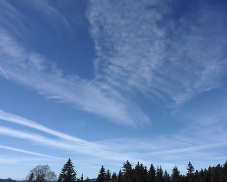 P1050380 Il y a bien quelques nuages...