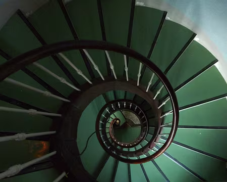 P1050401 Dans le « Manoir »