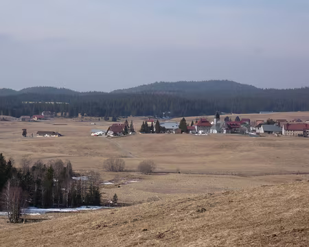 PXL005 Un si joli petit village (1)