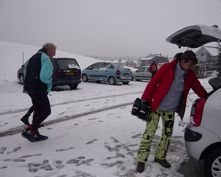 PXL015 Et mardi il neige, enfin !