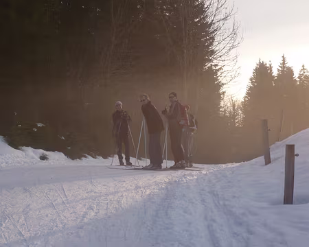 PXL046 Les fantômes du soir