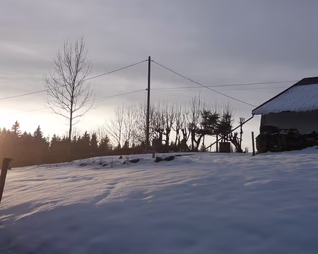 PXL049 La Beurrière