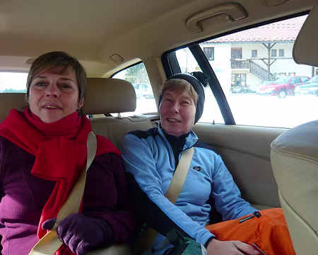 PXL059 Jeudi : direction Pré Poncet