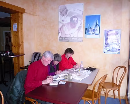 PXL063 Séance aquarelle face au Risoux