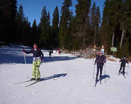 PXL076 et Marianne s'envole