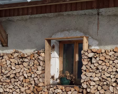 PXL012 réserve de bois