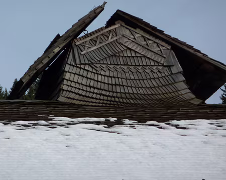 PXL013 tuyé ..exterieur