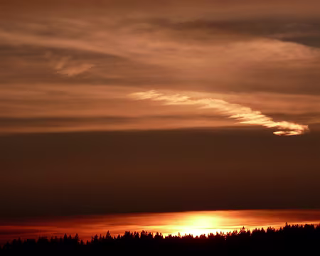 PXL015z2825 coucher de soleil