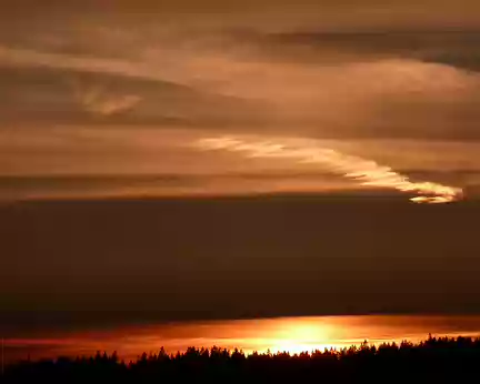 PXL015z2825 coucher de soleil