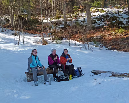 PXL021 ...côté ombre