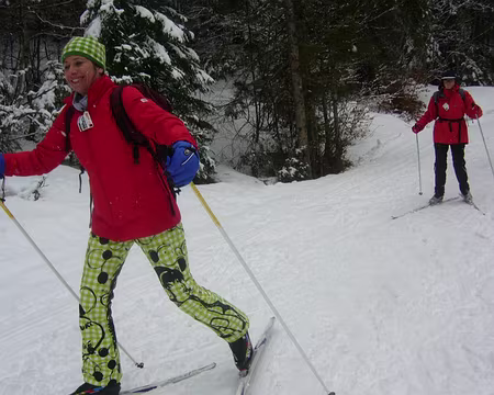 PXL005z2827 bâton, tous les matins.