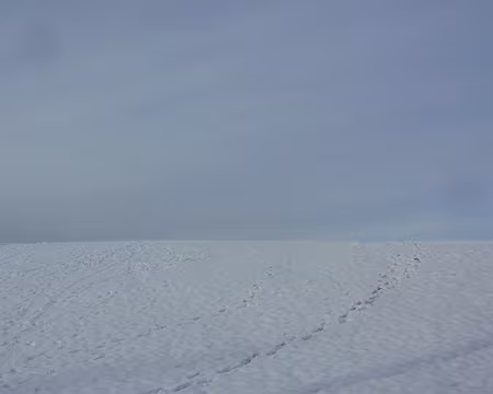 PXL017 Vue de notre chalet