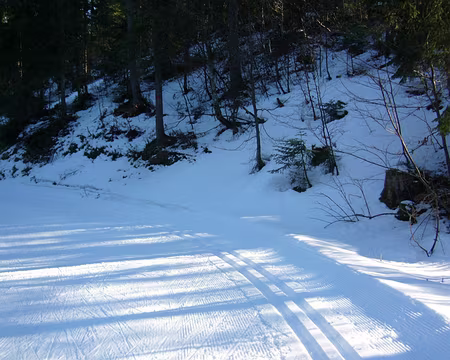 PXL036 Une dernière