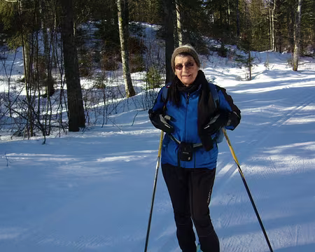 PXL041 de plus près