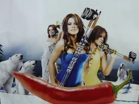 2011-02 Chapelle-des-Bois