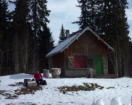 P1050480 Bon endroit pour un piquenique !