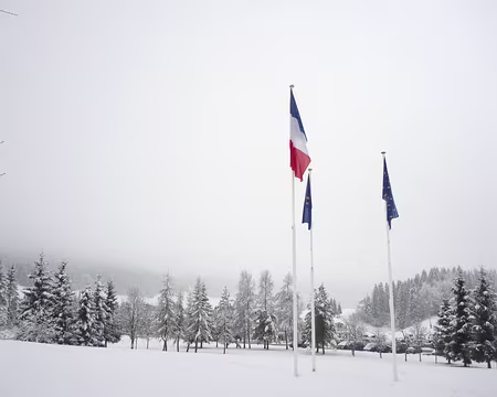 P1050559 Retour à La Serra