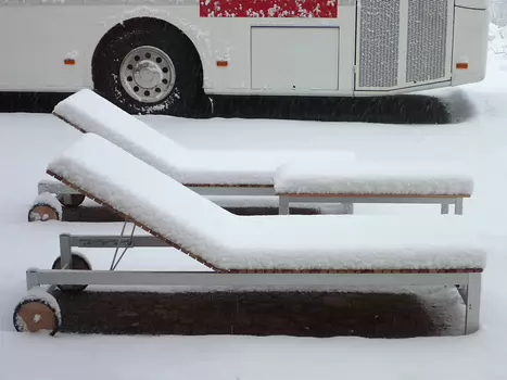 Philippe Philippe Cuvillier, détail sortie