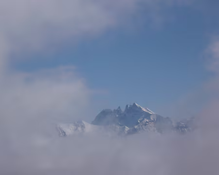 PXL012 Les Dents du Midi