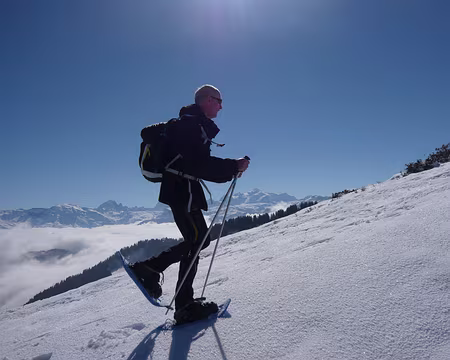 PXL015 A l'assaut des pentes
