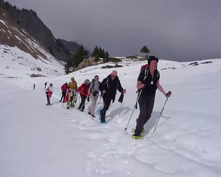PXL034 Puis nous reprimes notre dignité et fimes sécher nos postérieurs