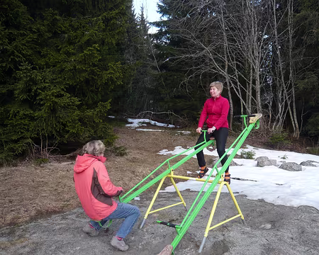 PXL038 Et encore des jeux de zozos !