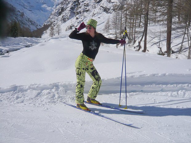 2011-03 Val d Aoste