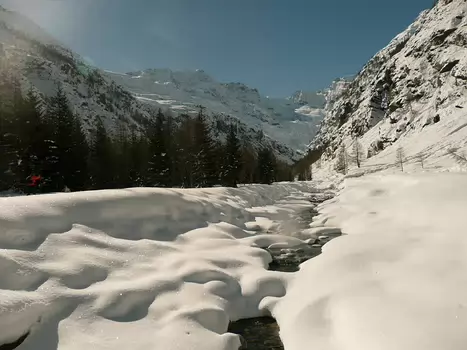 Jean-Louis Jean-Louis Mazaud, détail sortie