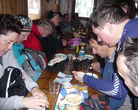 PXL021 Séquence tripot